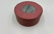 Ca.bvi adhesive tape for sale  Rockingham