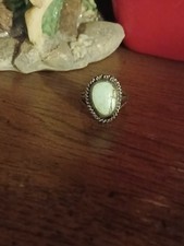 Sterling silver women for sale  Fort Oglethorpe