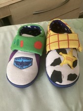toy story slippers for sale toy story slippers for sale MANCHESTER