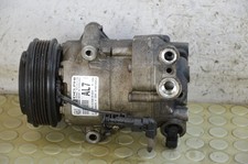 25770 compressore aria usato  Palestrina