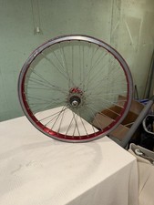 Vintage araya bmx for sale  Royal Oak