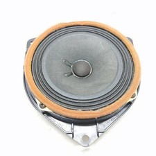 haut parleur jbl d'occasion haut parleur jbl d'occasion Expédié en Belgium