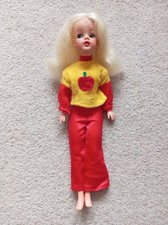 sindy sidepart for sale sindy sidepart for sale STOURBRIDGE