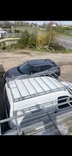 peugeot partner roof rack for sale peugeot partner roof rack for sale SWADLINCOTE