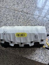 Airbag passeggero per usato  Cardito