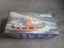 robbe boat for sale  ELLESMERE PORT