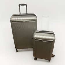 Samsonite blackstone black for sale  Bakersfield