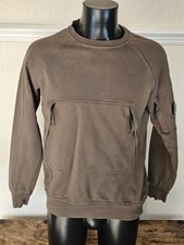 Company jumper sweatshirt for sale  STOCKPORT