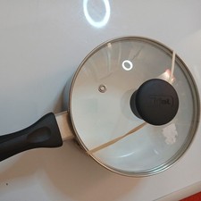 Fal signature nonstick d'occasion  Expédié en Belgium