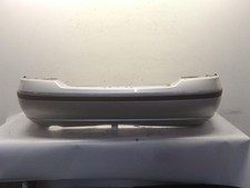 Ford focus limousine gebraucht kaufen Ford focus limousine gebraucht kaufen  Delitzsch