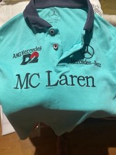 Mclaren mercedes benz for sale  SITTINGBOURNE