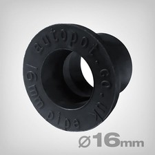 Autopot dichtung 16mm gebraucht kaufen Autopot dichtung 16mm gebraucht kaufen  Hamburg