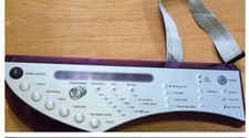 Dyson cr01 washing for sale  SOLIHULL