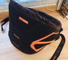 Rrd equaliser windsurfing for sale  CHESTER