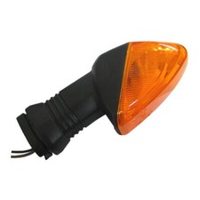 Indicator front left for sale  CARDIFF
