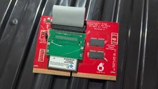 Amiga cd32 terriblefire for sale  LONDON