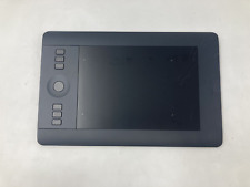 Wacom pen tablet for sale  STEVENAGE