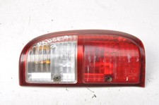 Ford ranger heckleuchte gebraucht kaufen Ford ranger heckleuchte gebraucht kaufen  Deutschland