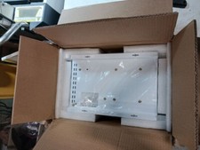 3000w pure sine for sale  Rowland Heights