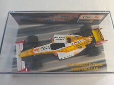 Vintage ing renault for sale  BURNHAM-ON-SEA