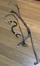 Sony bravia parts for sale  LONDON