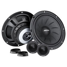 Eton front auto gebraucht kaufen  Stockelsdorf