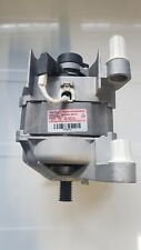 Machine laver far d'occasion  Rive-de-Gier