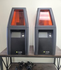 Kulzer cara 4.0 for sale  Freeport