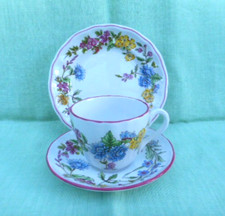 Vintage spode romany for sale  BANBURY