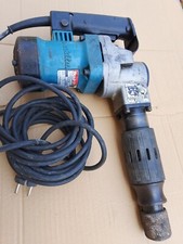 Makita martello demolitore usato  Villarosa