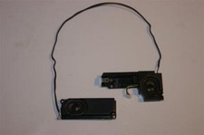Lenovo thinkpad x301 gebraucht kaufen  Altena