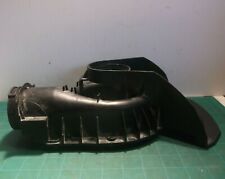 832974 plastic baffle for sale  Land O Lakes