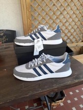 Scarpe adidas runner usato  Faenza
