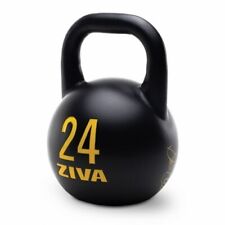 Ziva signature steel for sale  LONDON