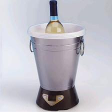 Classic cuisine rotating for sale  HARROW