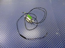 Cabo de antena sem fio Compaq Presario CQ50-103NR notebook WiFi - 25.90697.001 comprar usado  Enviando para Brazil