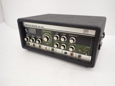 Roland 201 space usato  Spedire a Italy
