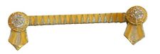 Yellow gold show for sale  PAR