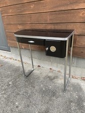 Wolfgang hoffman vanity for sale  Cincinnati