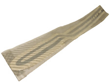 51841869 rig fiat gebraucht kaufen  Nettetal
