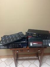 Line pod pro for sale  Mokena