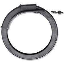 Cobra products 95040 for sale  Springfield