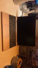 Ordi portable aocwei d'occasion  Louvres