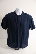 Collection linen blend d'occasion  Expédié en Belgium