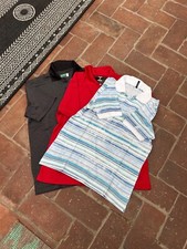 Herren shirts gr gebraucht kaufen  Strehla
