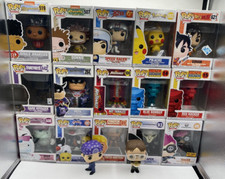 Funko pop assorted for sale  Fort Lauderdale