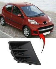 Fits peugeot 107 for sale  MELTON MOWBRAY