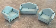 Miniature dollhouse furniture for sale  Tucson