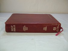 1988 liberty annotated for sale  Escanaba
