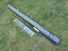 Daiwa zon ext for sale  BIRMINGHAM